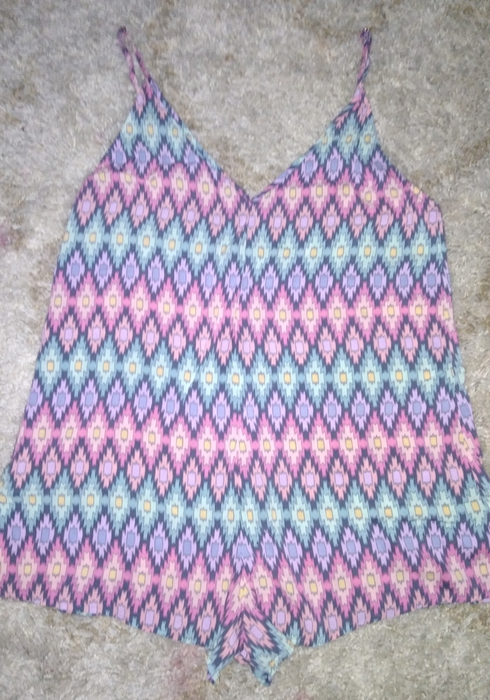 Victoria Secret Coverup!